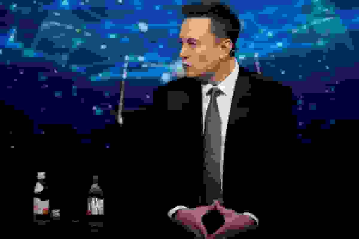 وقتی رئیس همیشه درست میگوید، هوش مصنوعی اشتباه خواهد کرد