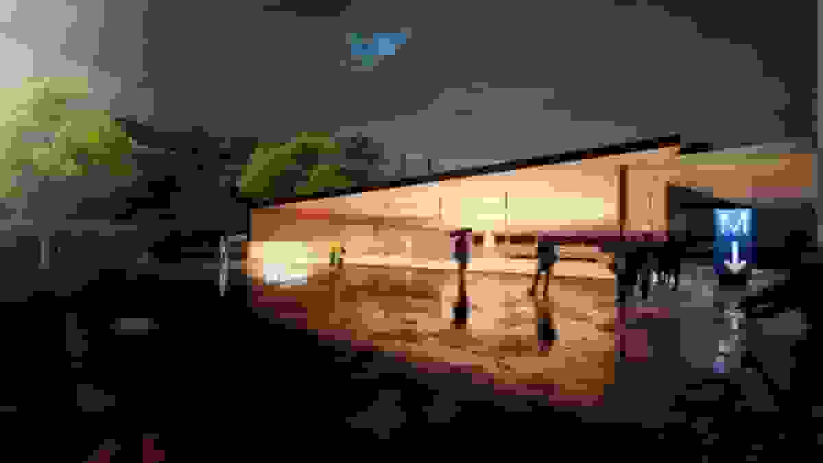 پس از نزدیک به ۱۰۰ سال انتظار، بلگراد بالاخره مترو دریافت میکند