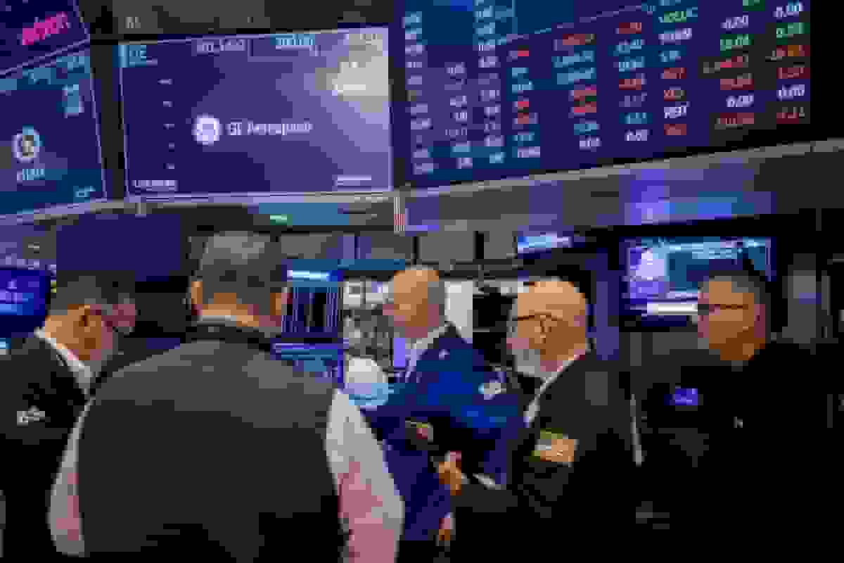 اوراق قرضه با ‘نقطه عطف’ مواجه میشوند با انتشار دادههای تورمی