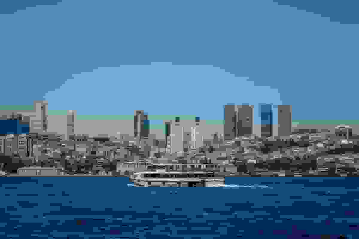 سرمایهگذاران ترکیه در انتظار رأی دادگاه درباره حزب اصلی مخالف