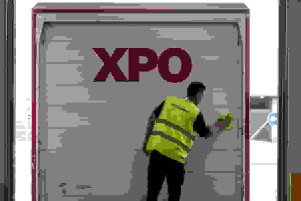 نمایش بازده مالی هوش مصنوعی در گزارشهای سودآوری