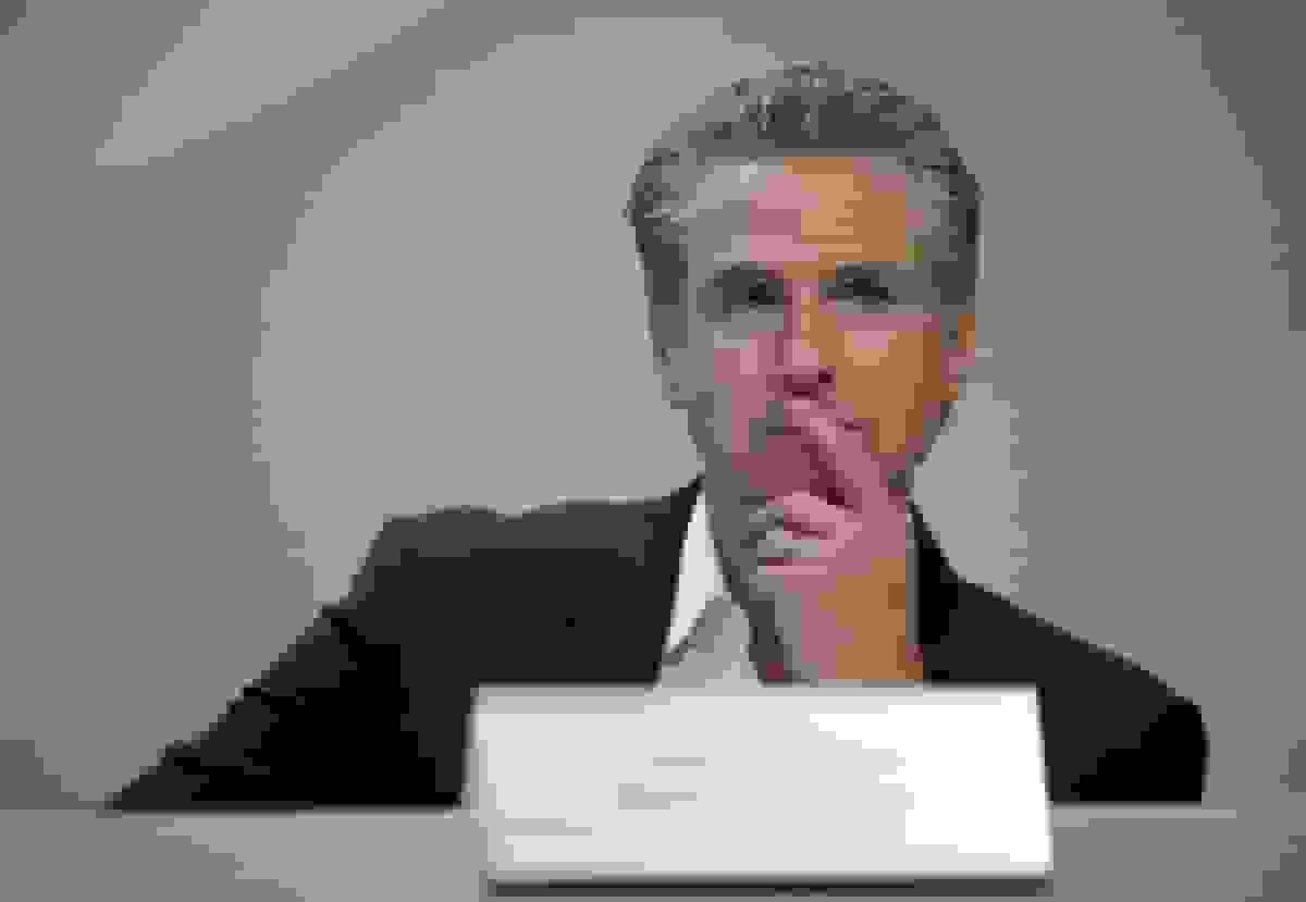 دشواری فزاینده در مسیر نامزدی فرمانداران برای ریاست جمهوری