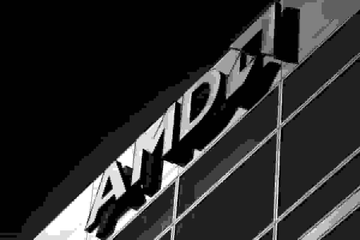 سرمایهگذاری یک میلیارد دلاری Vultr با پشتیبانی AMD برای ساخت خوشه پردازشی AI در اوهایو