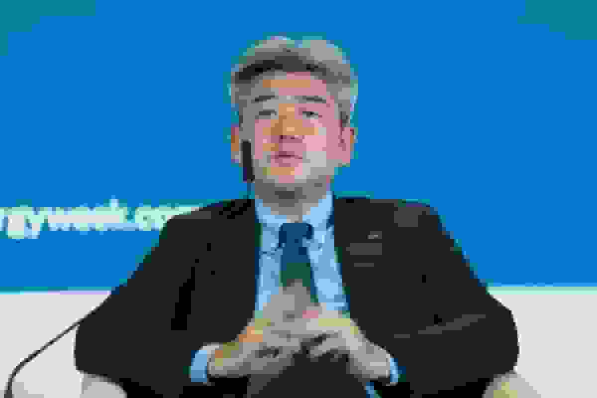 بزرگترین خریدار الجیانگ ژاپن فرصتهایی در جنوب شرق آسیا میبیند