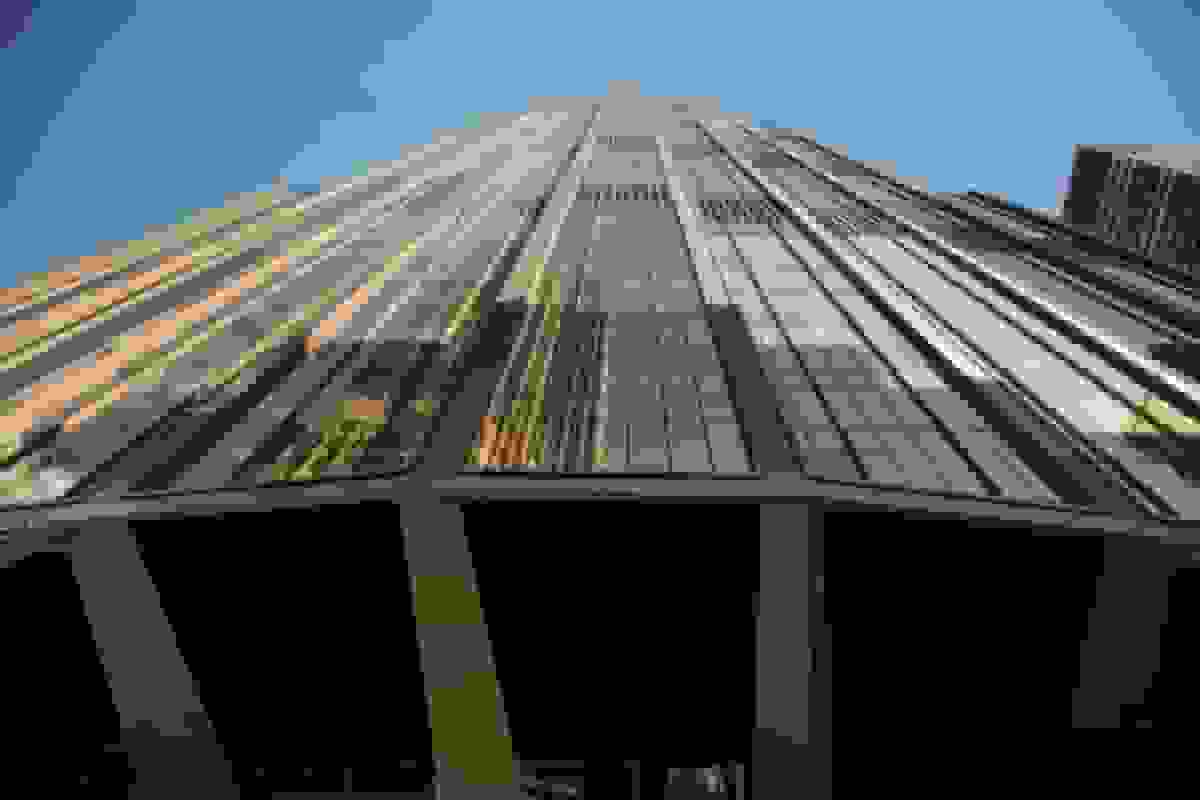 جیپیمورگان بیتکوین و اتر را به عنوان وثیقه میپذیرد