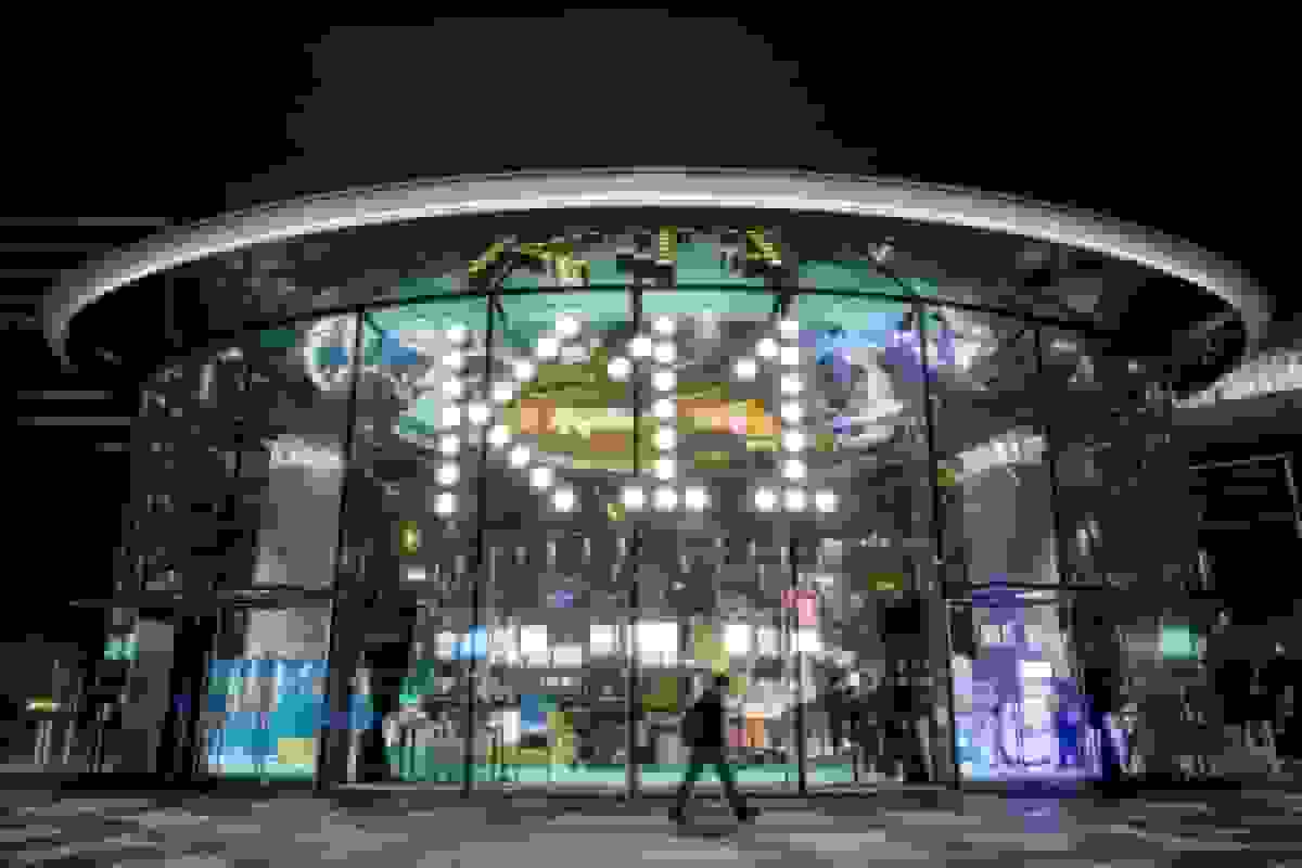 نیو ورلد باید با ۶.۸ میلیارد دلار اوراق قرضه پس از تبادل روبرو شود