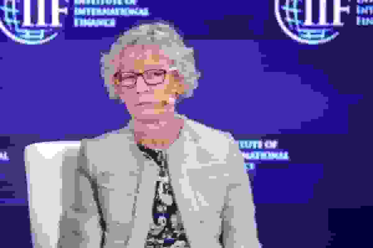 هشدار مقام بانک مرکزی انگلیس درباره شواهد صعودی تورم چسبنده