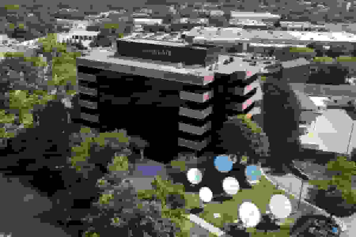 سینکلر پیشنهاد ادغام با اسکریپس را ارائه میدهد در حالی که تلویزیون محلی به سوی ادغام حرکت میکند