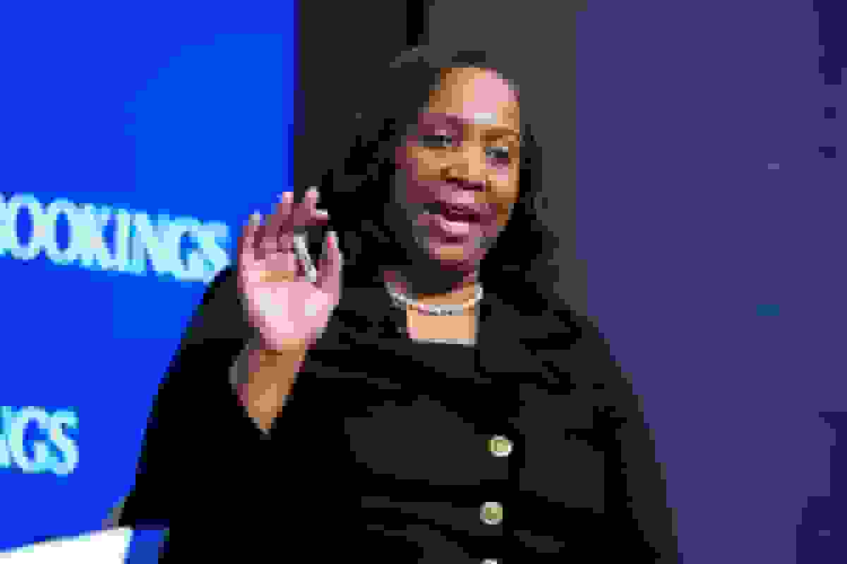 نظارت فدرال رزرو بر سرمایه خصوصی و ارزشگذاری داراییها