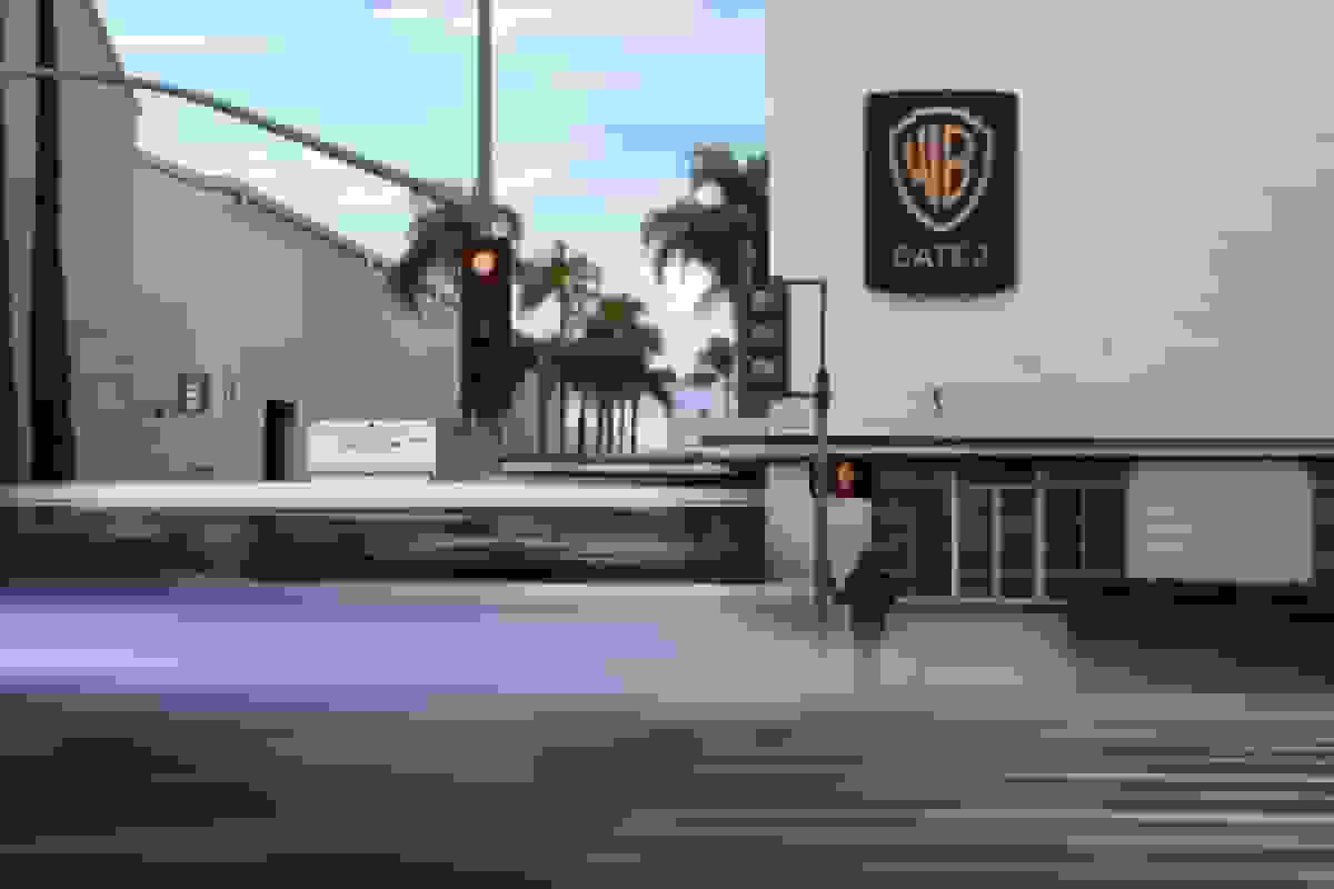 وارنر برادرز از خریداران بالقوه میخواهد پیشنهادهای بهبودیافته ارائه دهند