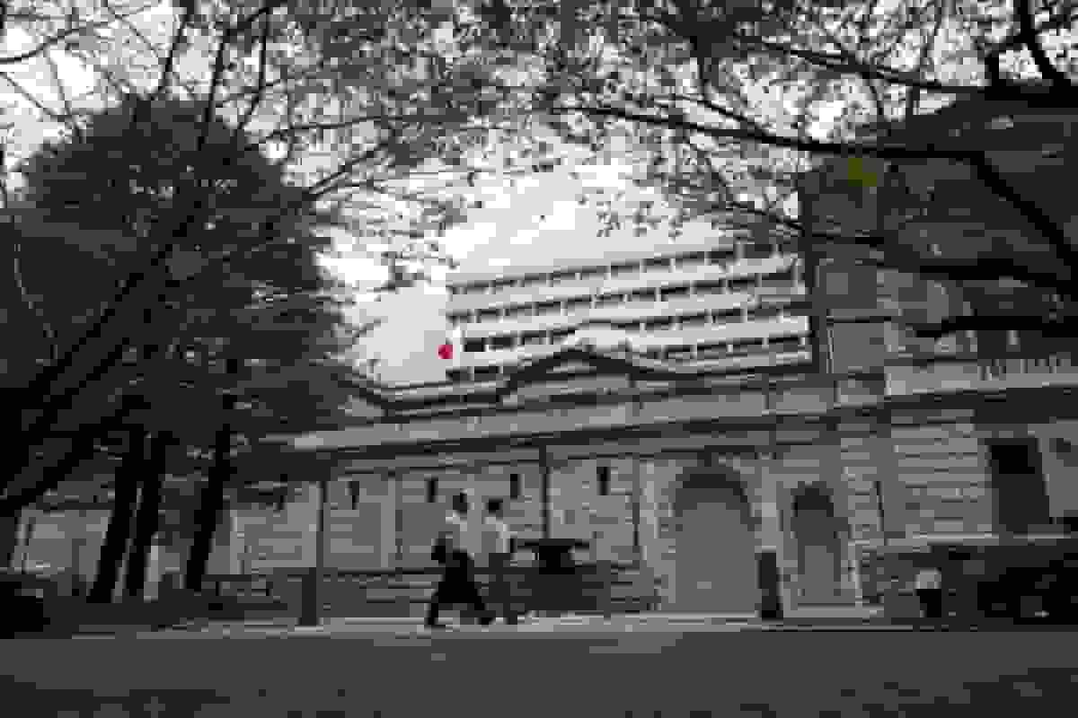 وانگارد شرطبندی میکند که افزایش نرخ بهره بانک مرکزی ژاپن منحنی بازده را مسطح میکند