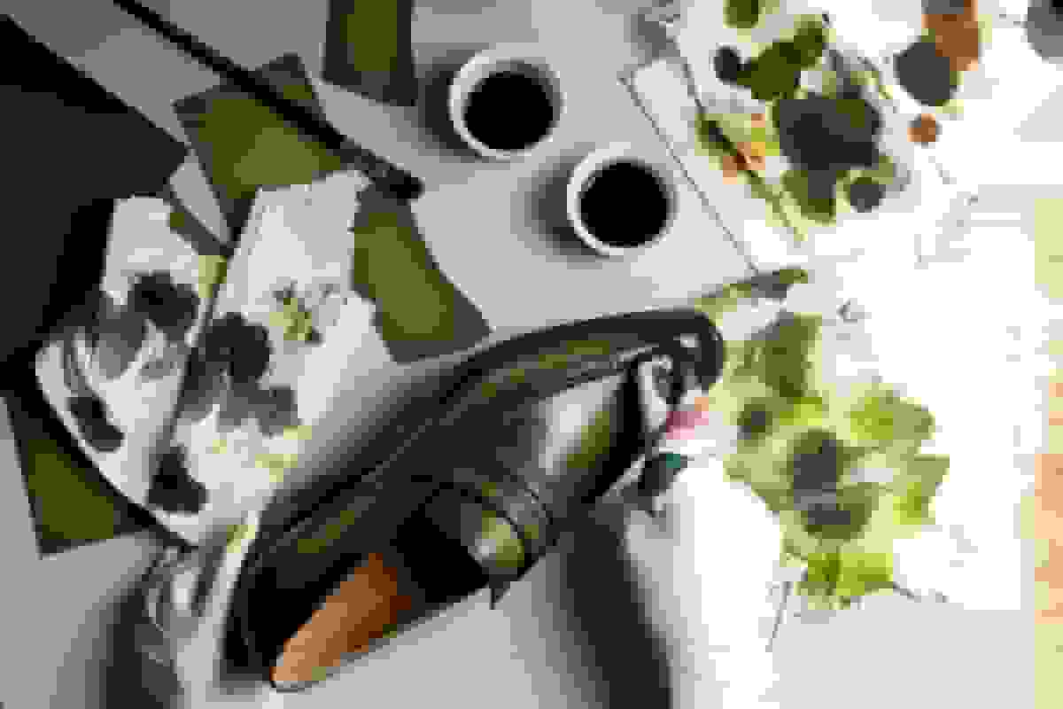 پنج خواسته فعلی خریداران کالاهای لوکس