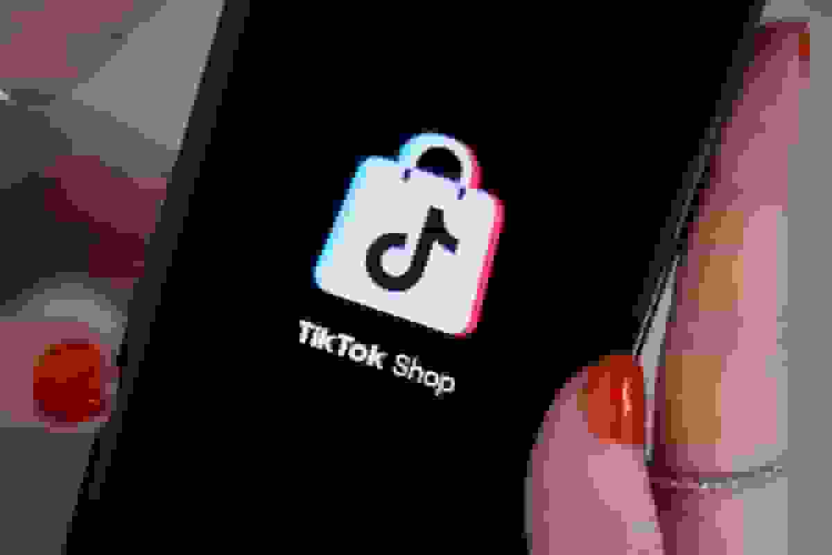 تیکتاک شاپ وارد تجارت کالاهای لوکس با کیفهای ۱۱ هزار دلاری میشود