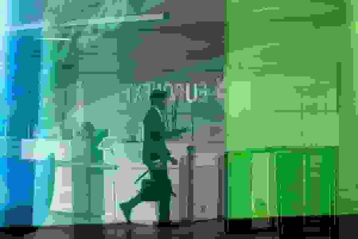 تسلط نادر اروپا بر رتبهبندی بازارهای سهام جهانی