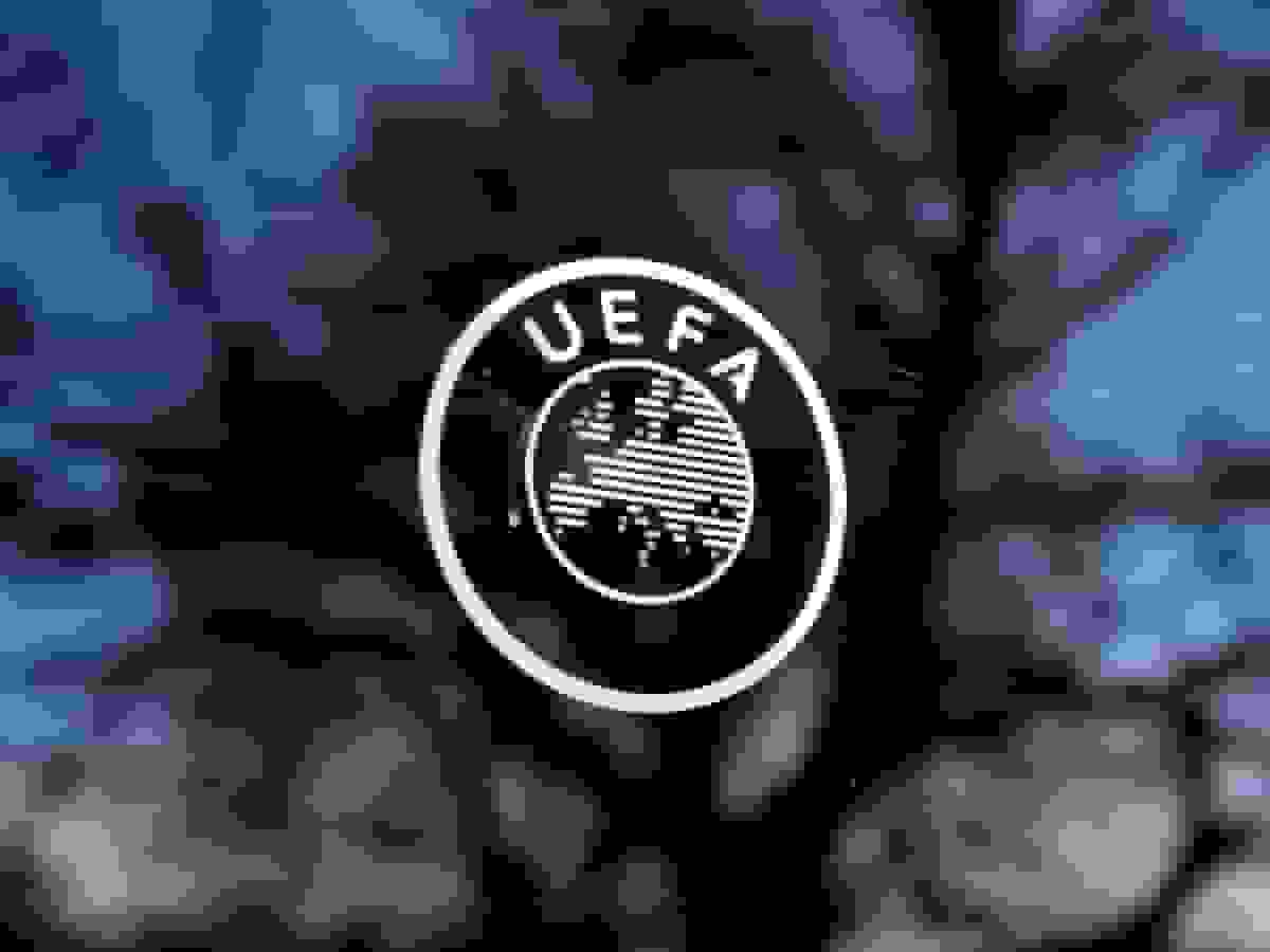 تلکونیسا حقوق پخش یوفا را در قراردادی ۱.۵ میلیارد یورویی کسب کرد