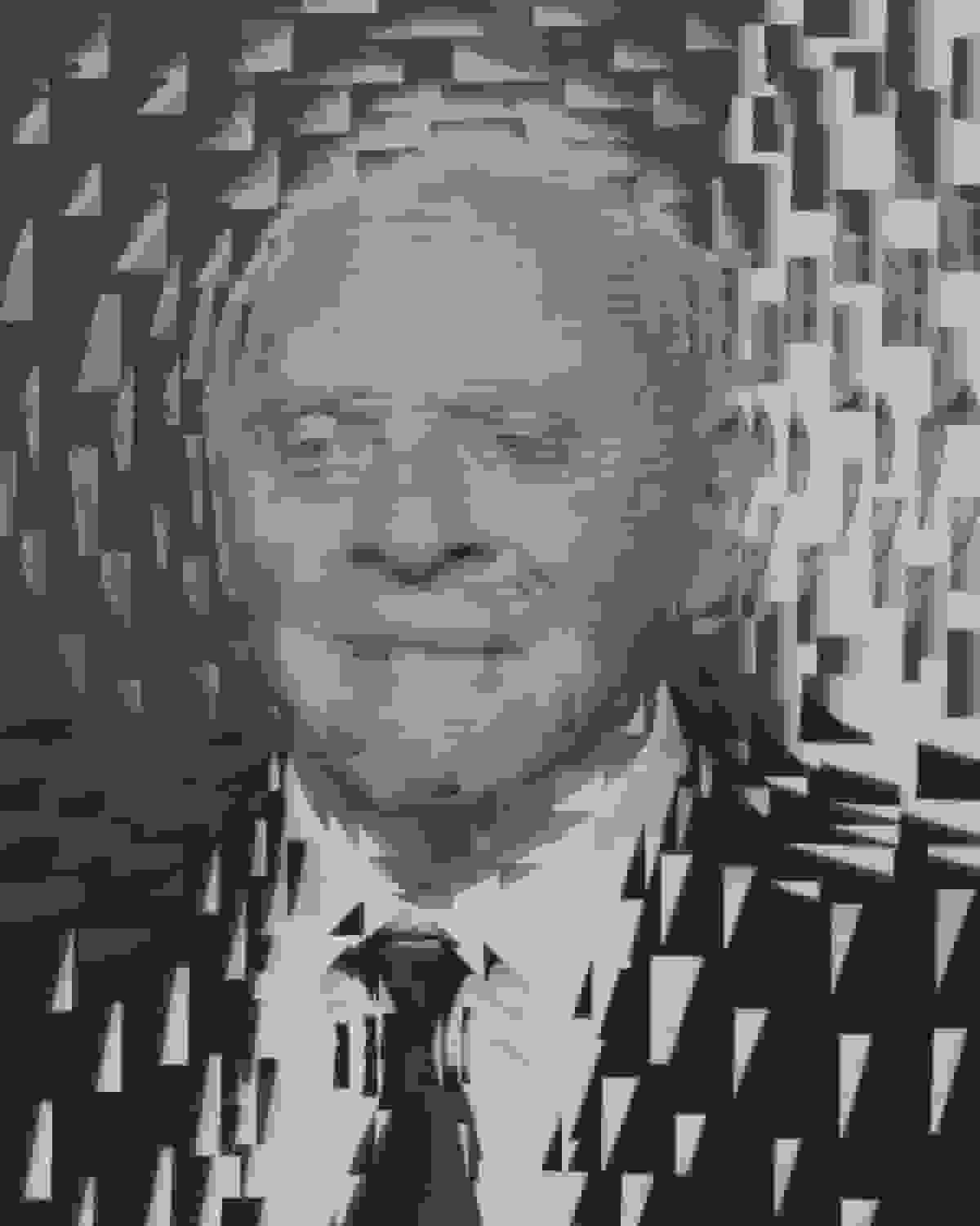 آنتونی هاپکینز در مورد ترک الکل، موفقیت و پشتکار هالیوودی