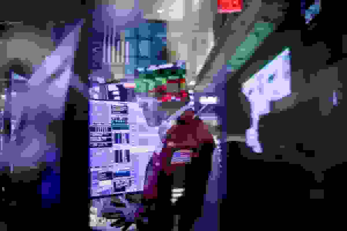 ضربههای همدردی سختگیرانه به بازارهای اوراق قرضه