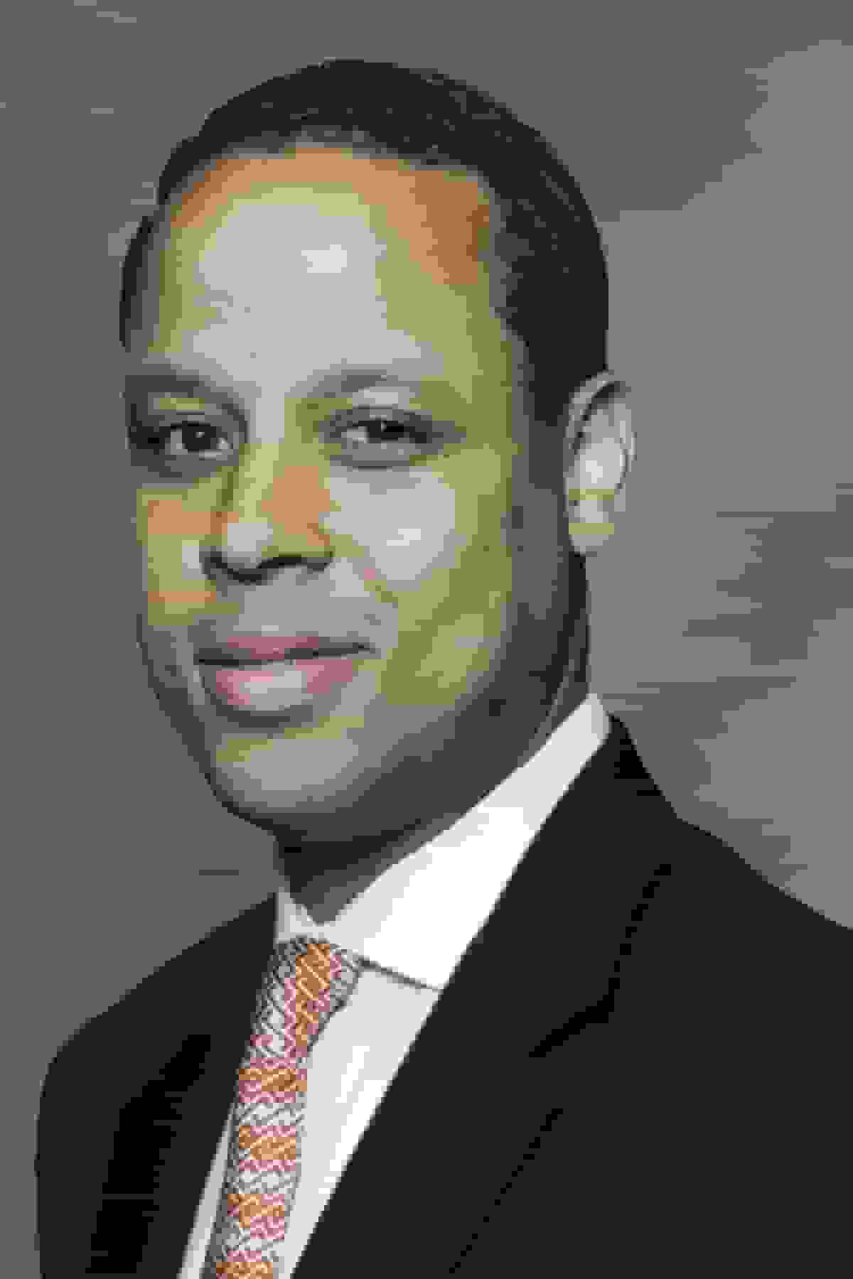 پری بلکاستون پیشبینی ۲۰۰ میلیارد دلاری برای بازار ثانویه