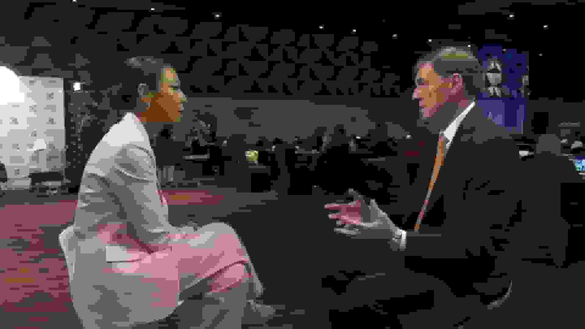 هشدار امبرائر درباره تأخیرها و لغو سفارشات به دلیل تعرفههای ترامپ