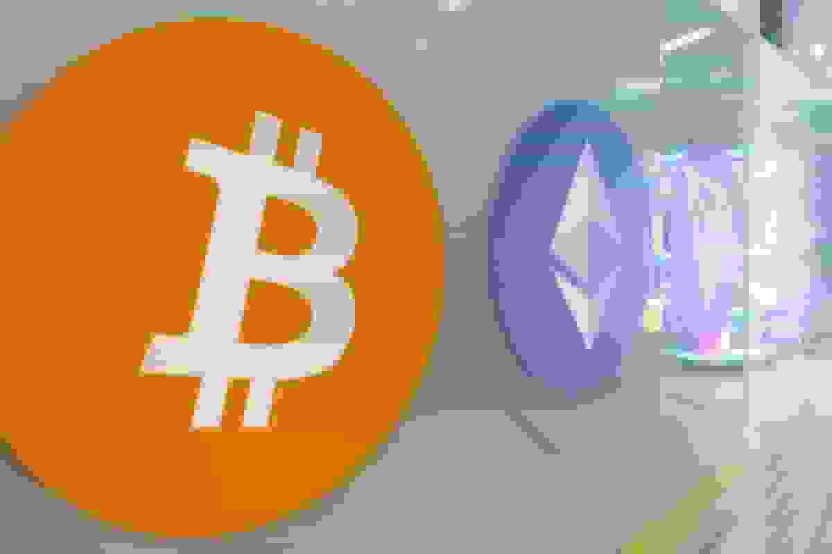 صندوقهای پوشش ریسک پس از سیگنالهای مثبت ترامپ به ارزهای دیجیتال روی میآورند