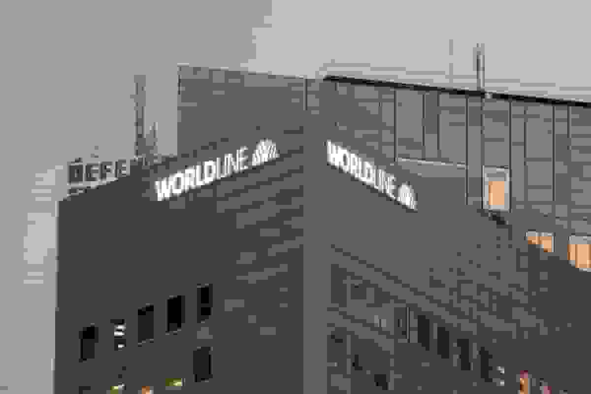 وُرلدلاین میگوید موانع ضد جرم در شرکت ناهمگون اجرا شدهاند