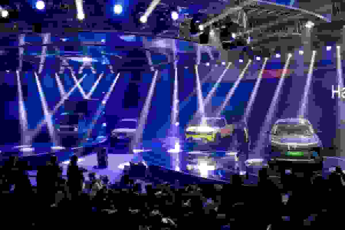 والد جگوار لندروور میبیند فناوری ارزان فروش خودروهای الکتریکی هند را تقویت میکند