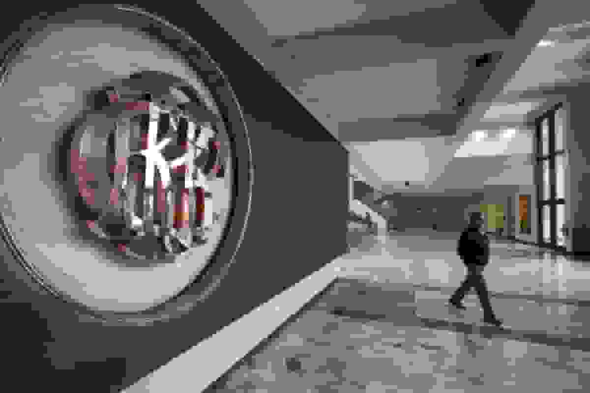 خرید دوباره دلار توسط بانک مرکزی پرو پس از رشد ۱۱ درصدی سول