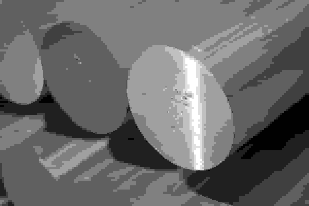 آلومینیوم نزدیک به بالاترین سطح یک ساله در چین به دلیل عرضه محدود