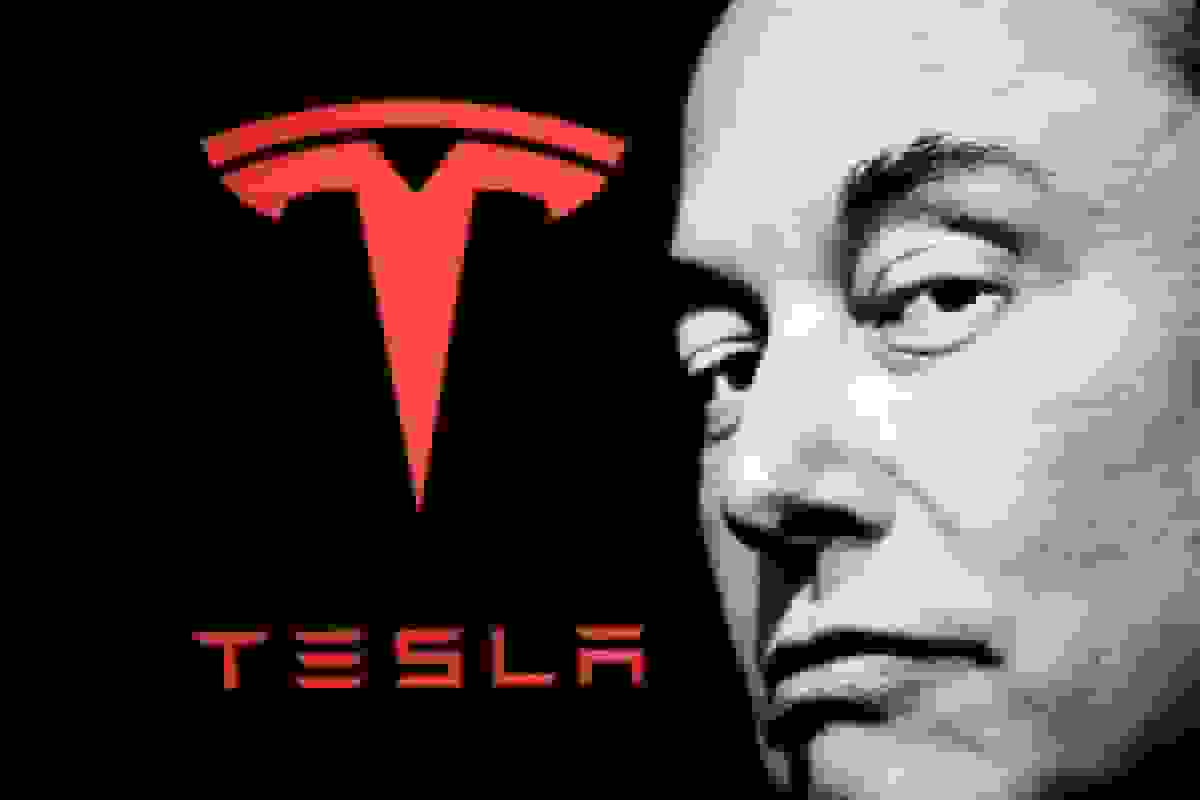 دلاویر شرکتها را نگه میدارد چون مجبور است