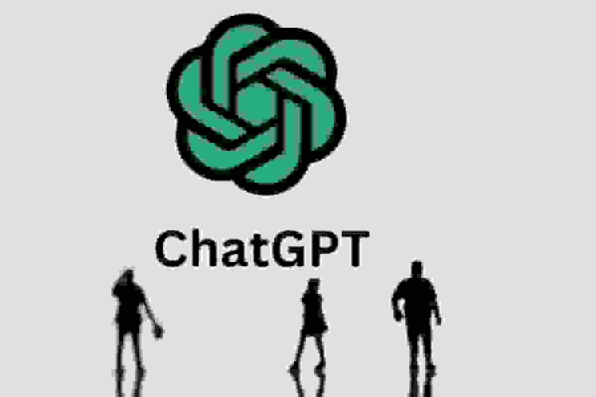 چرخش OpenAI به سوی محتوای مستهجن: مشکلزا اما سودآور