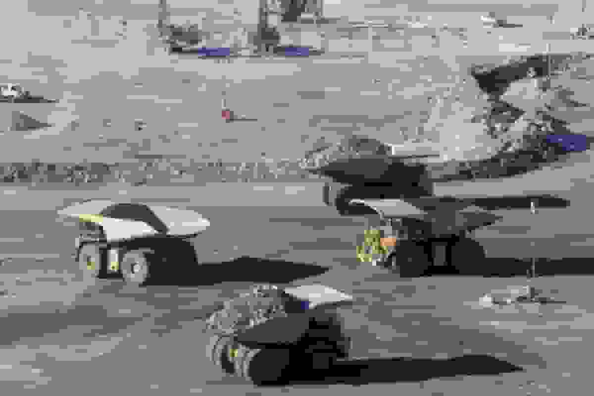 سقوط شدید سهام شرکتهای استخراج طلا پس از کاهش قیمت طلا