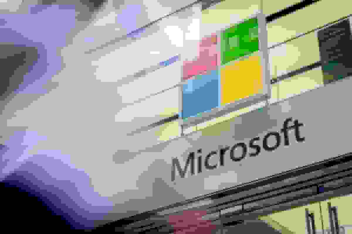 مایکروسافت با طولانیترین دوره فروش از سال ۲۰۱۱ مواجه میشود با تضعیف معاملات هوش مصنوعی