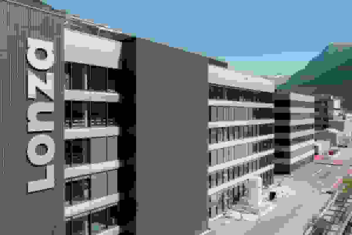 لون استار، آلتاریس، وان راک در میان نامزدهای خرید داراییهای لونز