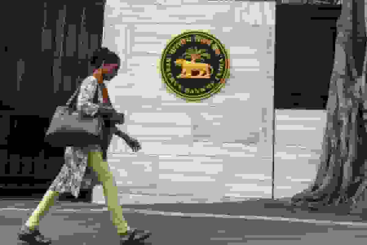 بانک مرکزی هند نرخ بهره را کاهش داد پس از کاهش بیسابقه تورم