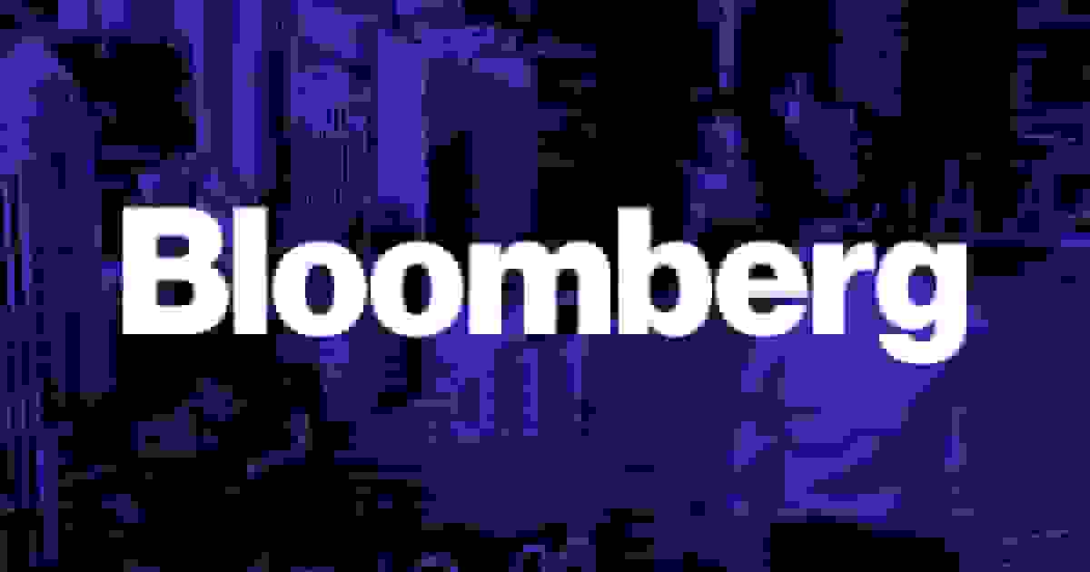 برنامه میشال حسین: گفتوگوهای هفتگی با رهبران جهان