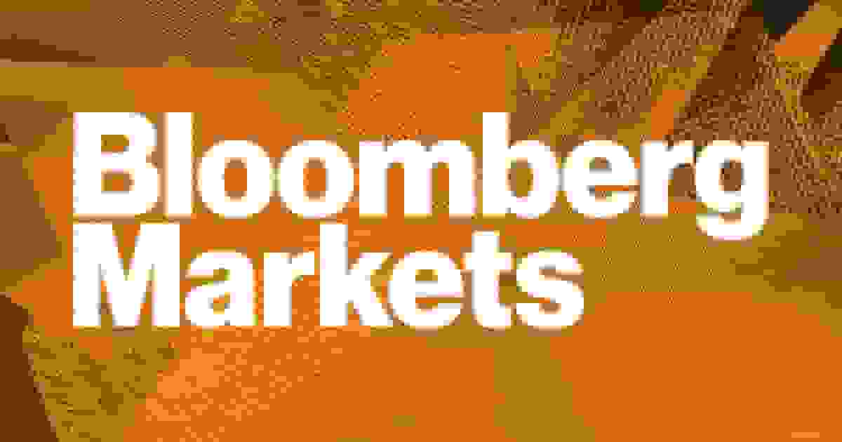 افزایش بدهیها و ارزش سهام: این نمودارها وال استریت را میترساند