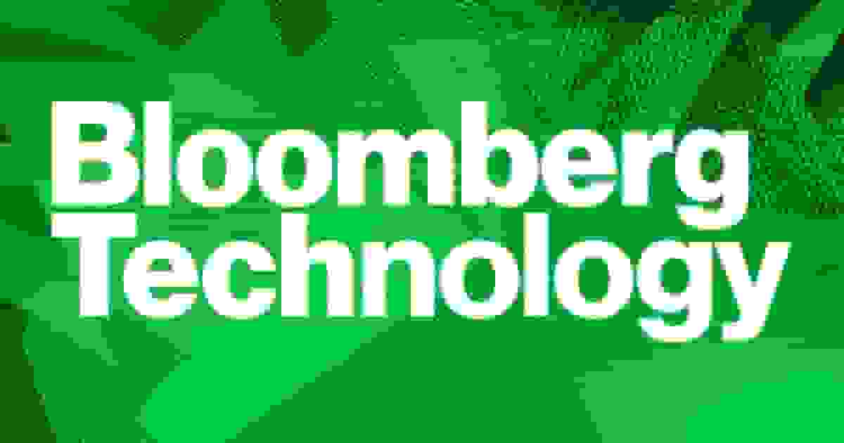 آمازون با قطعی ۱۵ ساعته ابری اعتبار خود را از دست داد