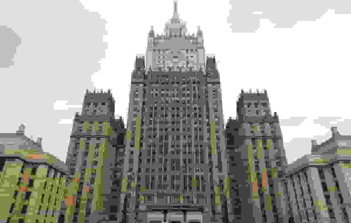 اروپا سه برابر بیشتر برای انرژی پرداخت میکند پس از کنار گذاشتن منابع روسیه