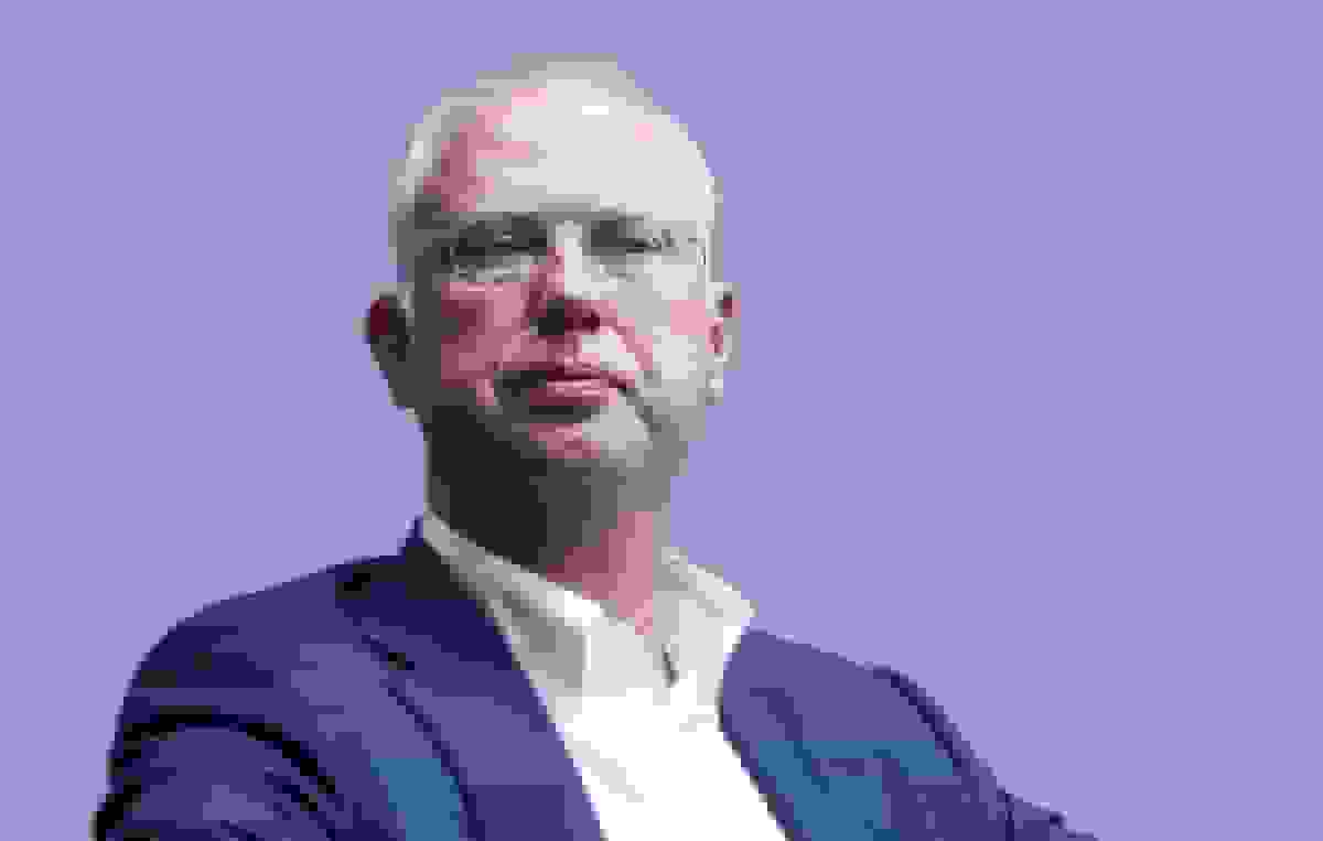 رییس صندوق سرمایهگذاری مستقیم روسیه احتمال پذیرش پیشنهاد پوتین درباره New START توسط آمریکا را بالا ارزیابی میکند