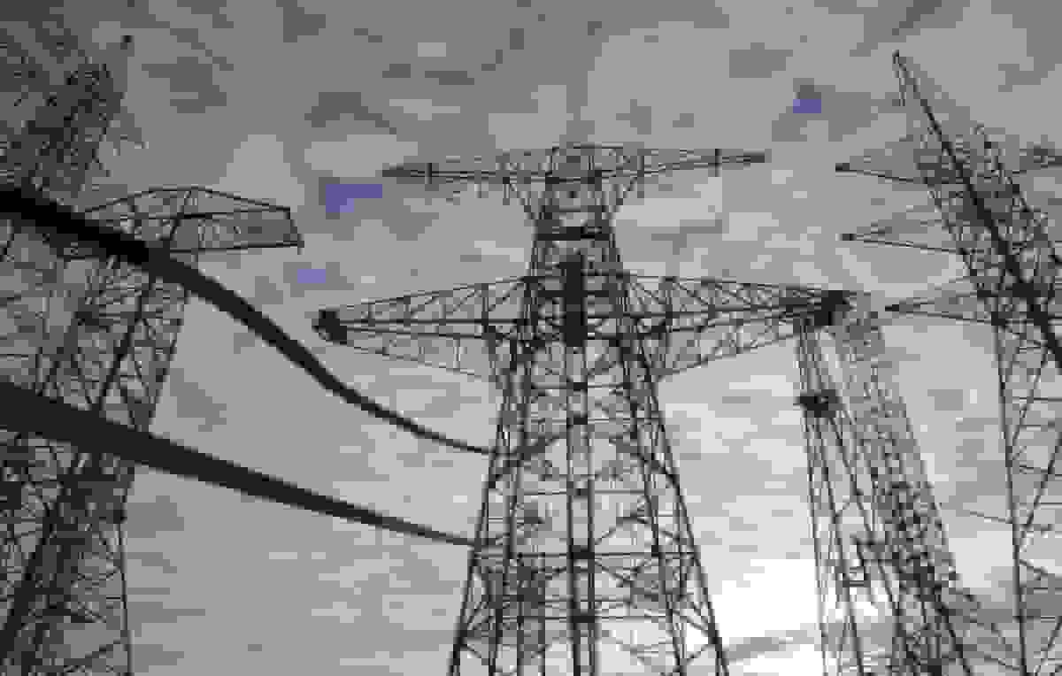 قطع برق حدود ۴۰ هزار نفر در منطقه بلگورود روسیه در پی حملات اوکراین