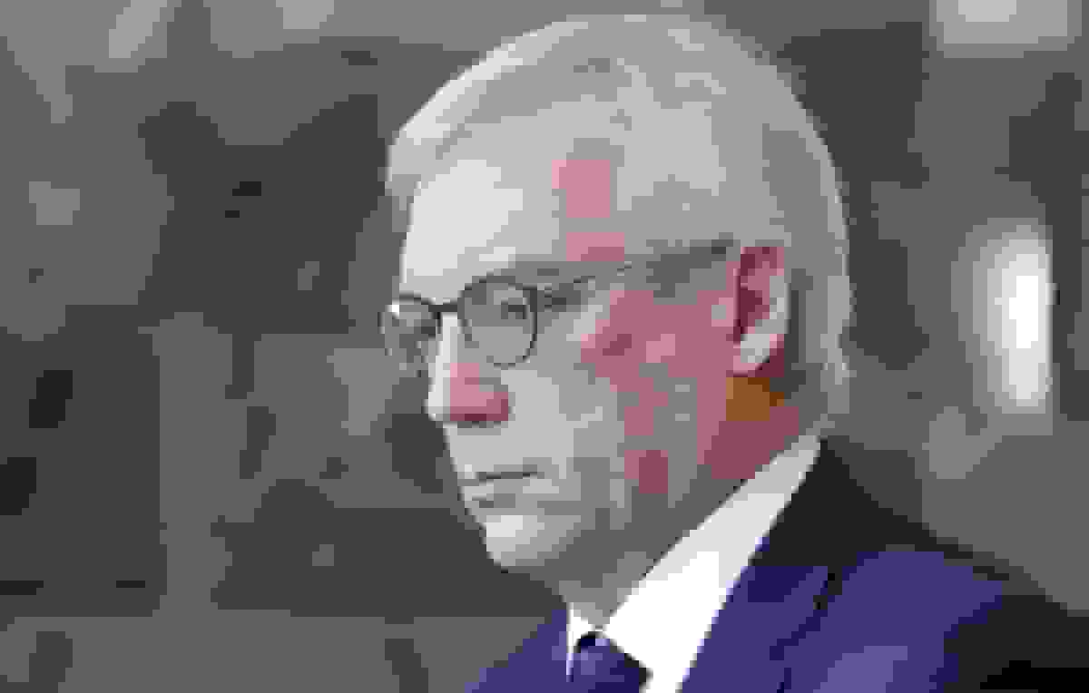 وزارت خارجه روسیه: استفاده از پرووکاسیون پهپادها در اروپا برای تشدید هیستری نظامی