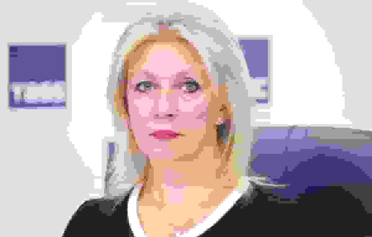 واکنش وزارت خارجه روسیه به تروریسم کیف و روسستیزی استرالیا