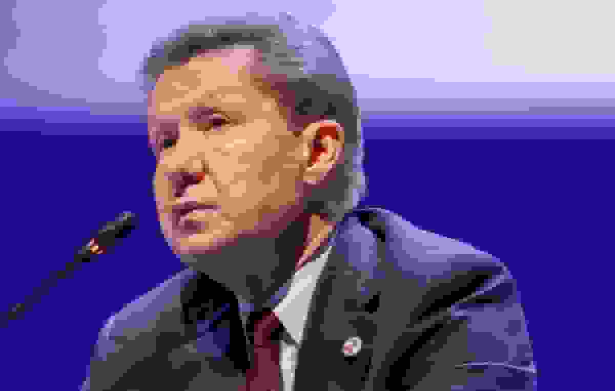 روسیه برای قرنها با مشکل تأمین انرژی مواجه نخواهد شد — مدیرعامل گازپروم