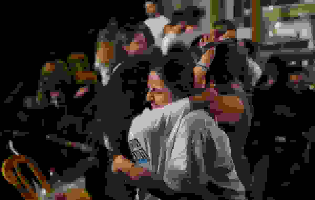 تصویب توافق آزادی گروگانها توسط دولت اسرائیل به عنوان بخشی از حلوفصل غزه