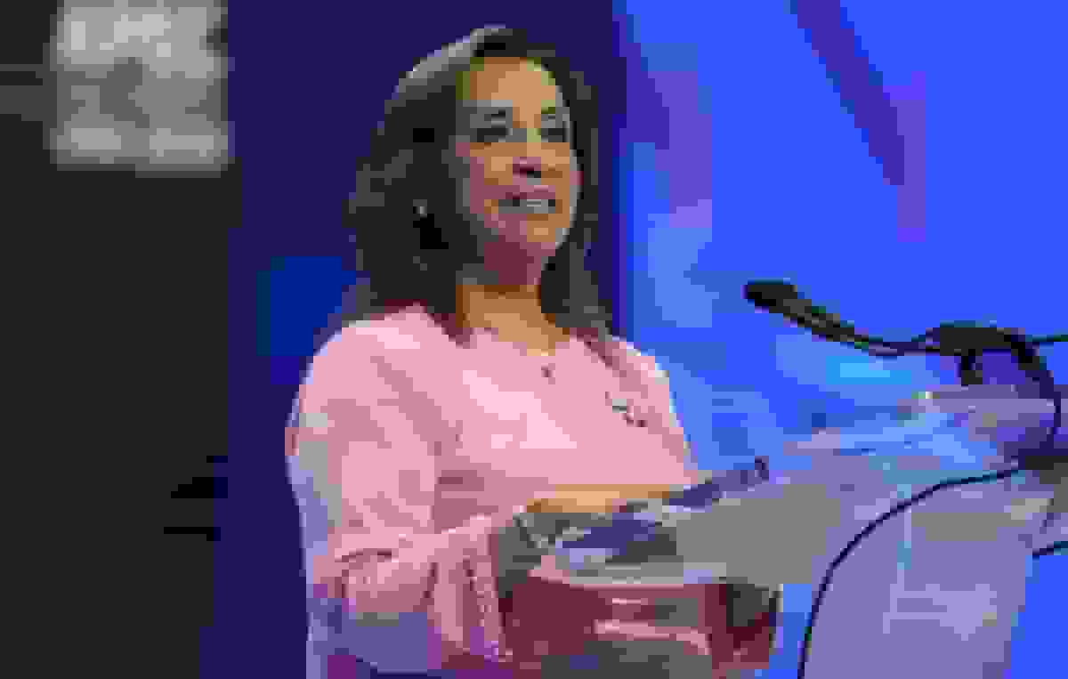 استیضاح رئیس جمهور پرو: دینا بولوآرته سومین رئیس جمهور برکنار شده در پنج سال اخیر