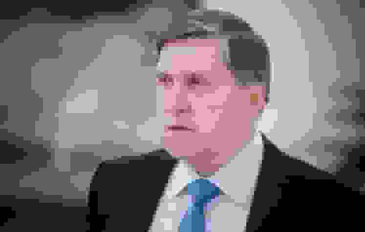 معاون کرملین: توافقهای انکوریج ستاره راهنما برای حل بحران اوکراین