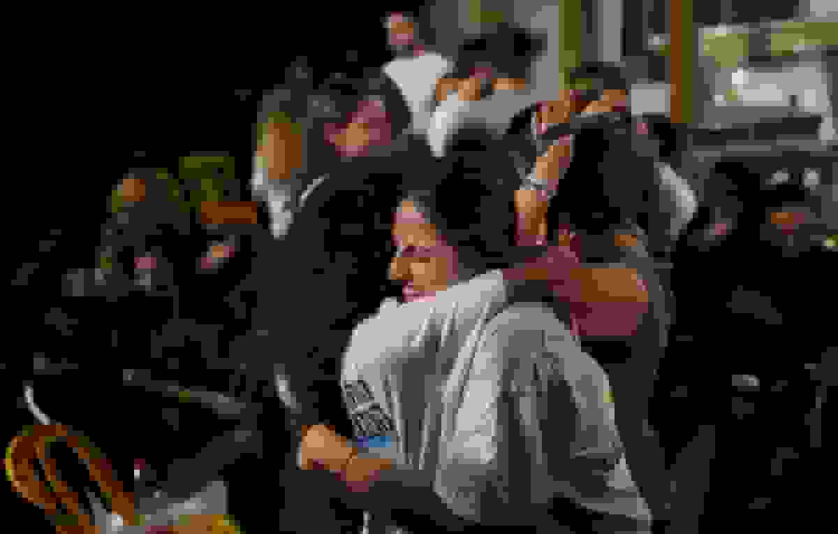 حماس فهرست گروگانهای زنده اسرائیلی برای آزادی در توافق آتشبس غزه را ارائه کرد