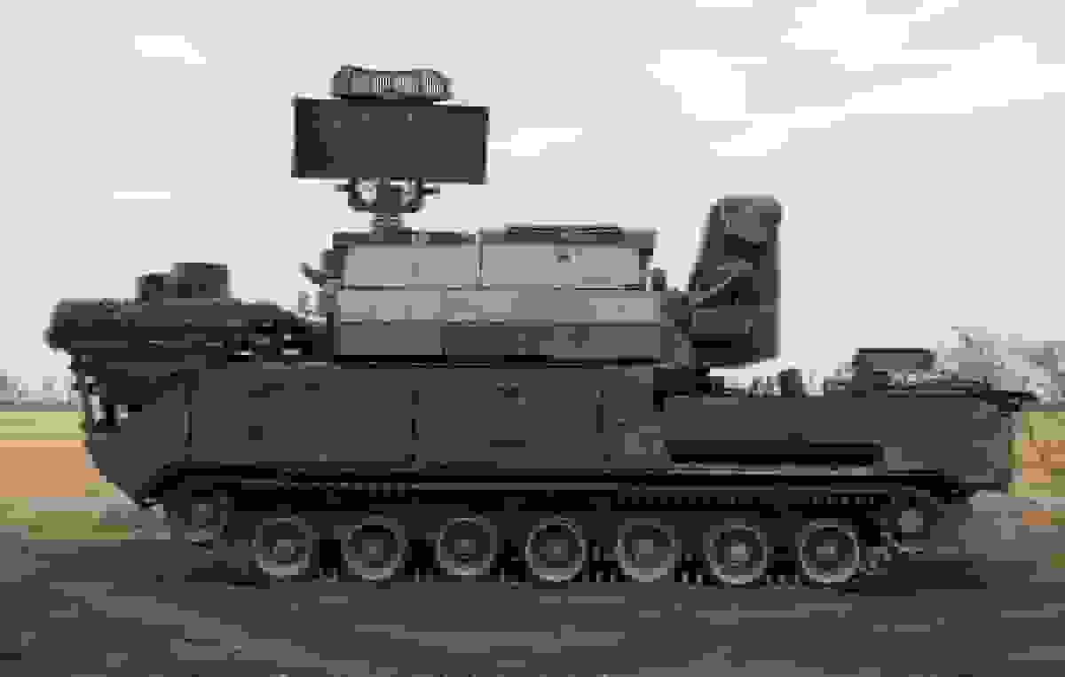 حمله پهپادهای اوکراینی به مناطق روسیه: مجروح شدن یک نفر و خسارات زیرساختی