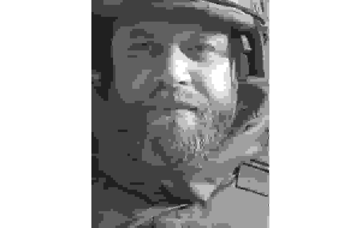 حمله نیروهای کییف به خبرنگاران جنگی در منطقه زاپوروژیه: آنچه میدانیم