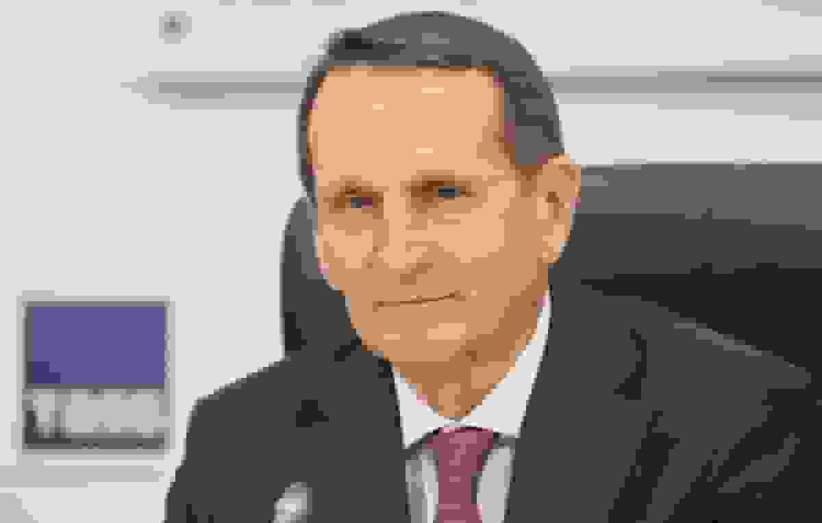 استفاده سرویسهای اطلاعاتی غرب از تروریستها برای بیثبات کردن جهان توسط روسیه